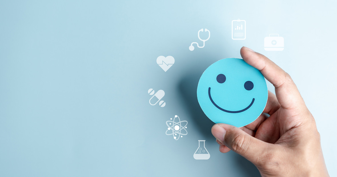 e-solutions